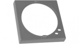 Y92P-48GL, Panel Cover for H3CR-A/-G, Omron