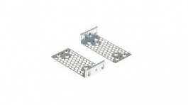 RACK-KIT-T1=, Mounting Kit for Catalyst 3650 Series Switches, Cisco Systems