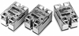 G3NA-D210B AC100-240, G3NA-D210B AC100-240, Omron