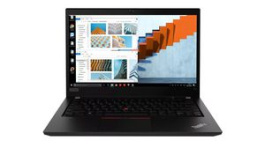20UJ001JGE, Notebook, Lenovo