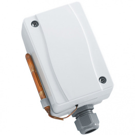 1102-1050-2100-100, Temperature controller 1 Change-Over (CO) TR-22-U THERMASREG, S+S Regeltechnik