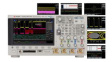 DSOXT3APPBNDL InfiniiVision 3000T X-Series Software Bundle