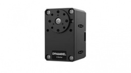 902-0135-000, Servo Motor, 1.5Nm, 61min<sup>-1</sup>, 1.4A, Dynamixel