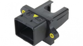 09455450042, PushPull V4 Housing, Harting