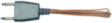 TP-90 Temperature Probe
