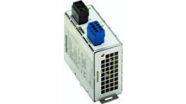 787-602, Switched-Mode Power Supply, Adjustable, 24 V/1 A, Epsitron Classic, Wago