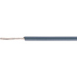 3251-1 [305 м] Stranded wire 0.50 mm2 white 305 M