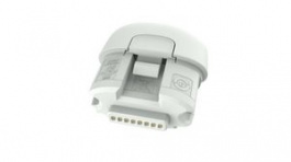BTRY-CS60EABHE-0B, Spare Battery, Suitable for CS6080-HC, Zebra
