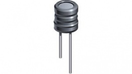 RLB1314-4R7ML, Radial Inductor 4.7uH, 20%, 4.7A, 9mOhm, Bourns