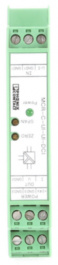 MCR-C-UI-UI-DCI, Universal isolating amplifier, Phoenix Contact