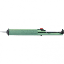 587 DSG PRM, Tin-lead solder extractor, -