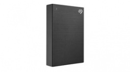 STKB1000400, External Storage Drive One Touch USB 3.0 1TB, Seagate