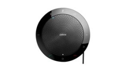 7510-409, Speakerphone UC, Speak 510, Omni-Directional, 250Hz ... 14kHz, Jabra