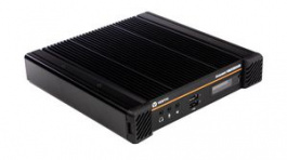 HMX6500R-400, Rack Mount VDI KVM Extender, USB-A/Audio/RJ45/SPDIF/SFP+, Vertiv