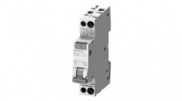 5SV1316-6KK13, RCD Circuit Breakers, Siemens