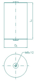 E51.R11-402R20, ELECTRONICON