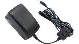 RND 320-00017, Plug-in Power Supply, 5 VDC, 2.25 A, RND power