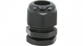 RND 465-00378 [10 шт], Cable Gland PG9, RND Components