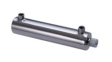 US/50F268/R2B Water Disinfection Unit, 2 ... 6L/min, R1/4"