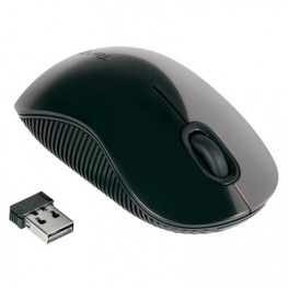 AMW50EU, USB, Targus