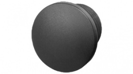 3SB39210AA, Sealing Plug, SIRIUS 3SB3, Siemens