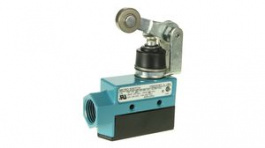 BZE6-2RN2, Концевой выключатель, Honeywell