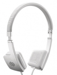 1031503, Headphones white, urbanista