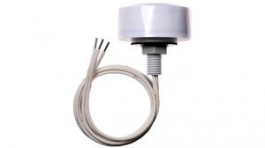 10.61.8.230.0000, Модуль: сумеречный выключатель; 230ВAC; Тип ВЫХ 1:SPST-NO; IP54, FINDER