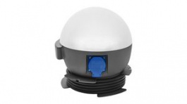 141164, Robust Ball LED 20W 2400lm, Bailey