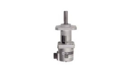 11008-000, Bearing Assembly with Coupling Suitable for H20/H25 Encoder, Sensata