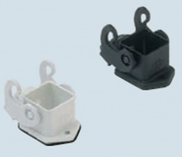 CK 03 I, CK 03 I, ILME