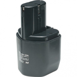210-3025 / P436, Replacement rechargeable battery for power tools, Akku