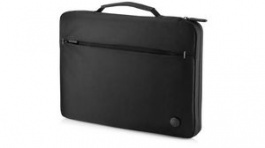 2UW01AA, Business Sleeve Notebook Case 14.1