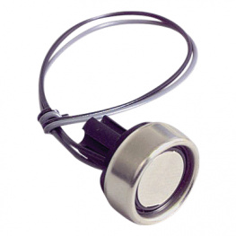 DS9092+, iButton probe -, MAXIM INTEGRATED