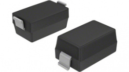 MURA160T3G, Rectifier diode SMA 600 V, ON SEMICONDUCTOR