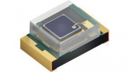 SFH 2700, Photodiode 890 nm 1206, Osram Opto Semiconductors