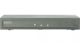 08076, Split 412, Marmitek