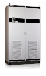 SX-D41P5-EV-Y310, Инвертор серии SX, 1.5кВт ND/ 1.1кВт HD, 4A ND/ 3.2A HD, (3х400В), IP54, V/f упр, Omron