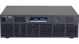 AC6804B, Basic AC Power Source 1 Ch. 190...380 V 32 A, Programmable, Keysight