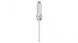 902915/10-370-1013-2-6-50-104-24/000, Temperature Sensor with IO-Link -50 ... 150°C 1x Pt1000, 4-Wire Circuit, JUMO