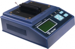 SUPERPRO 7000, Programmer USB / LAN, Xeltek