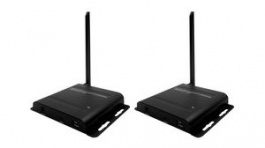 14.99.3413, HDMI Extender, 1920 x 1080, 100m, Value