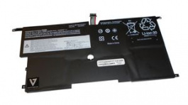 L-00HW003-V7E, 8 Cell Battery, 51Wh, 15.2V, 3.35Ah, V7