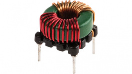 TCK-064, Дроссель: проволочный; 1186мкГн; 24мОм; -40?105°C; ±35%; 5,8А, Traco Power
