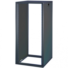 15230-016, 19'' Cabinet 1967 x 553 x 800 mm, Schroff