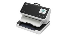 1015114, Scanner, S2000, 1s, CIS, 433 g/m², 600dpi, KODAK