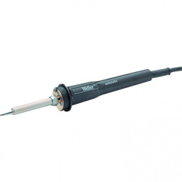 LR 21, Soldering iron 24 V/50 W 1 p., Weller