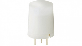 EKMC1601113, Motion sensor THT 5 m, Panasonic