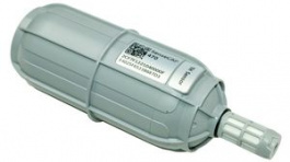 114991726, SenseCAP LoRaWAN Wireless Air Temperature and Humidity Sensor, IP66, 868MHz, Seeed