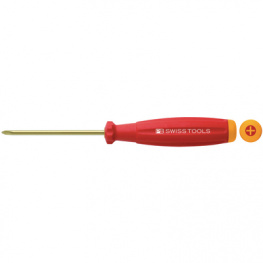 PB 8190/3-150 TI, Screwdriver Phillips PH3, PB Swiss Tools